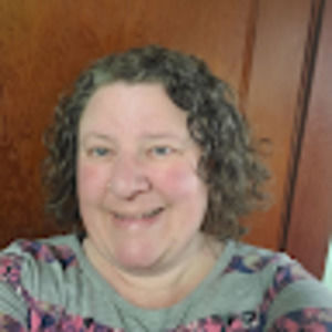 Meet your Posher, Mindy
